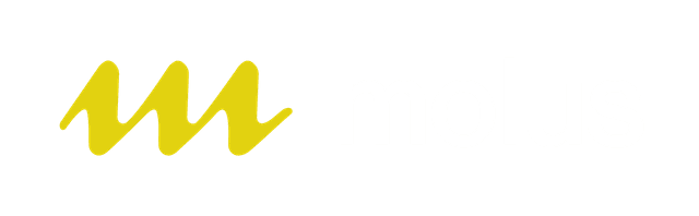 Molus logo