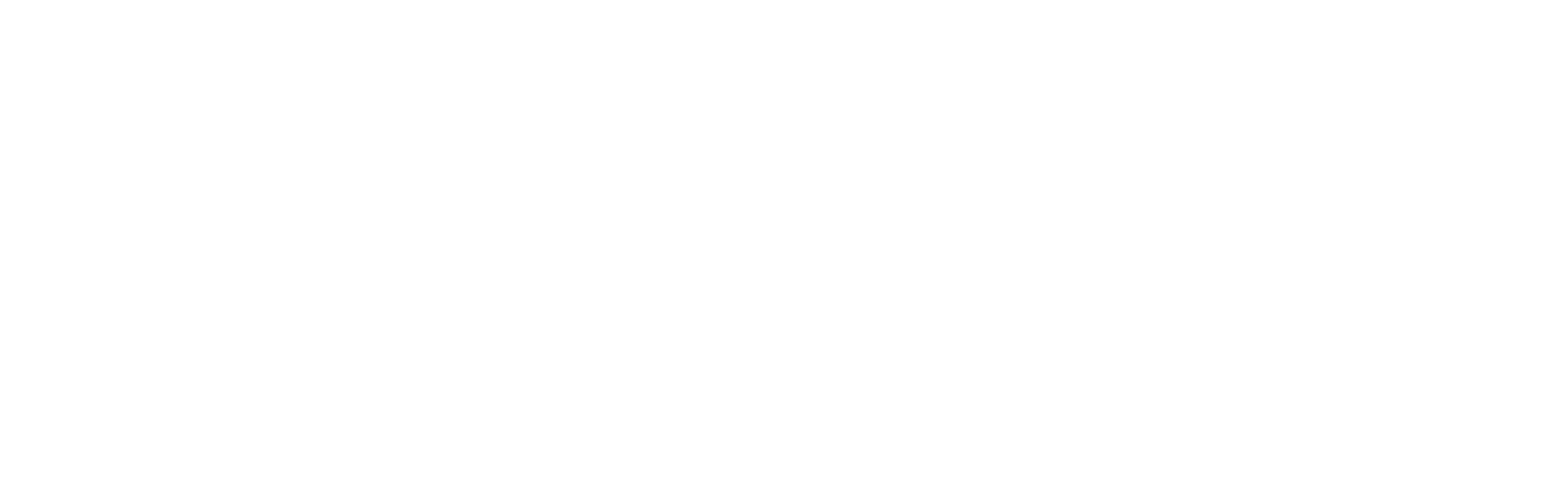 Molus background