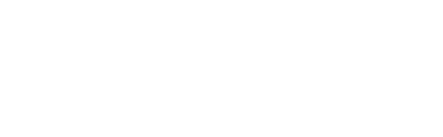 Molus logo